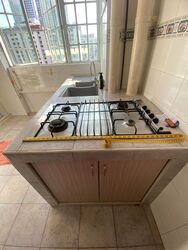 St. Georges Road (Kallang/Whampoa), HDB 4 Rooms #539574171